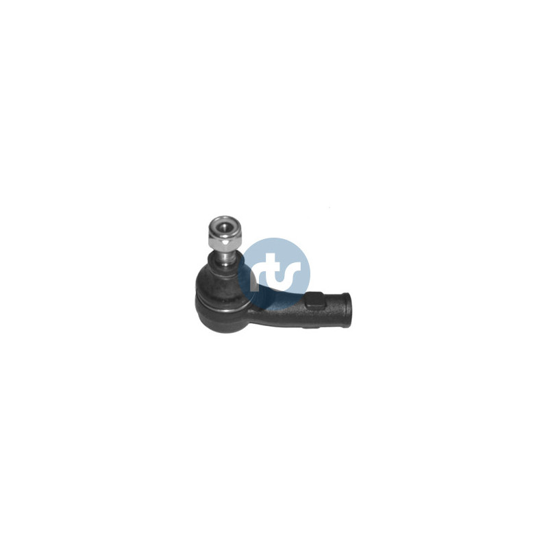 RTS 91-00907-2 Tie Rod End
