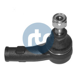 RTS 91-00914 Tie Rod End
