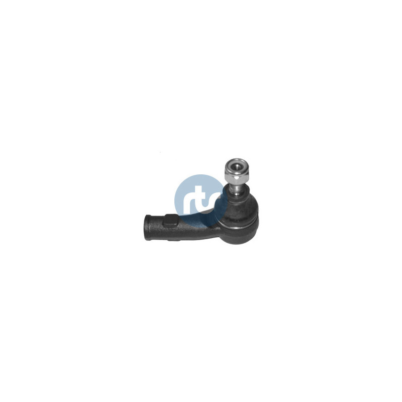 RTS 91-00920 Tie Rod End