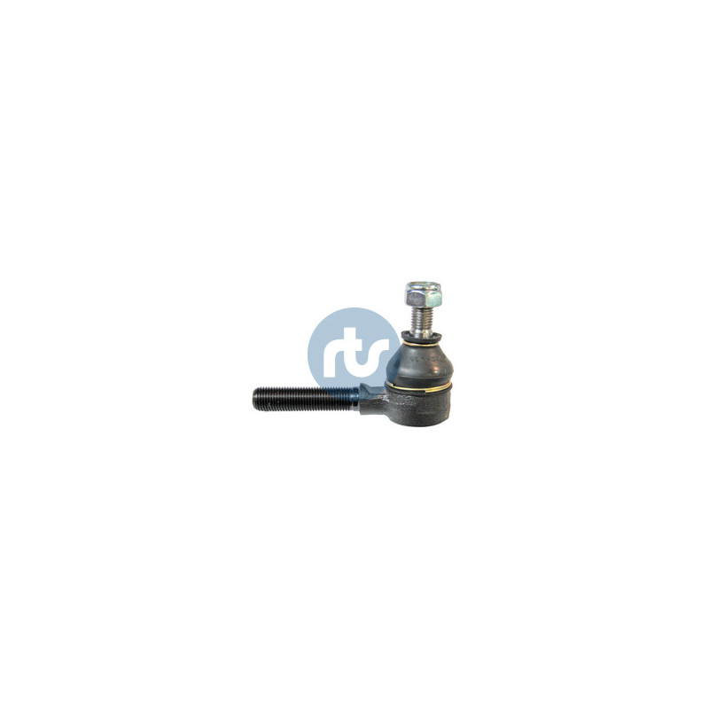 RTS 91-00930-1 Tie Rod End