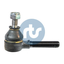 RTS 91-00930-2 Tie Rod End