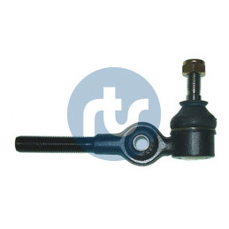 RTS 91-00931 Tie Rod End