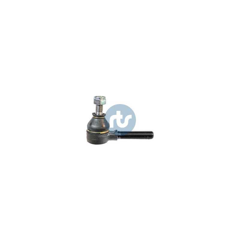 RTS 91-00940-2 Tie Rod End