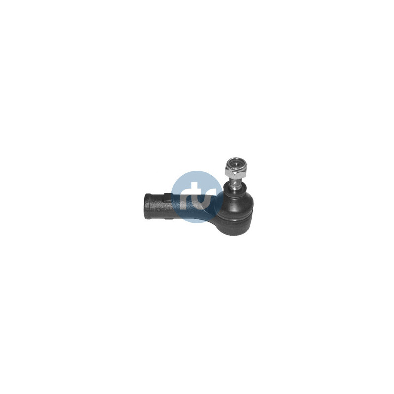 RTS 91-00958-1 Tie Rod End