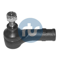 RTS 91-00958-2 Tie Rod End