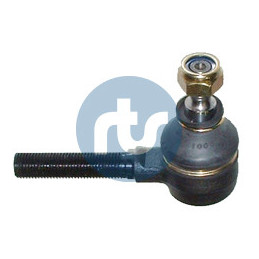RTS 91-00973-1 Tie Rod End