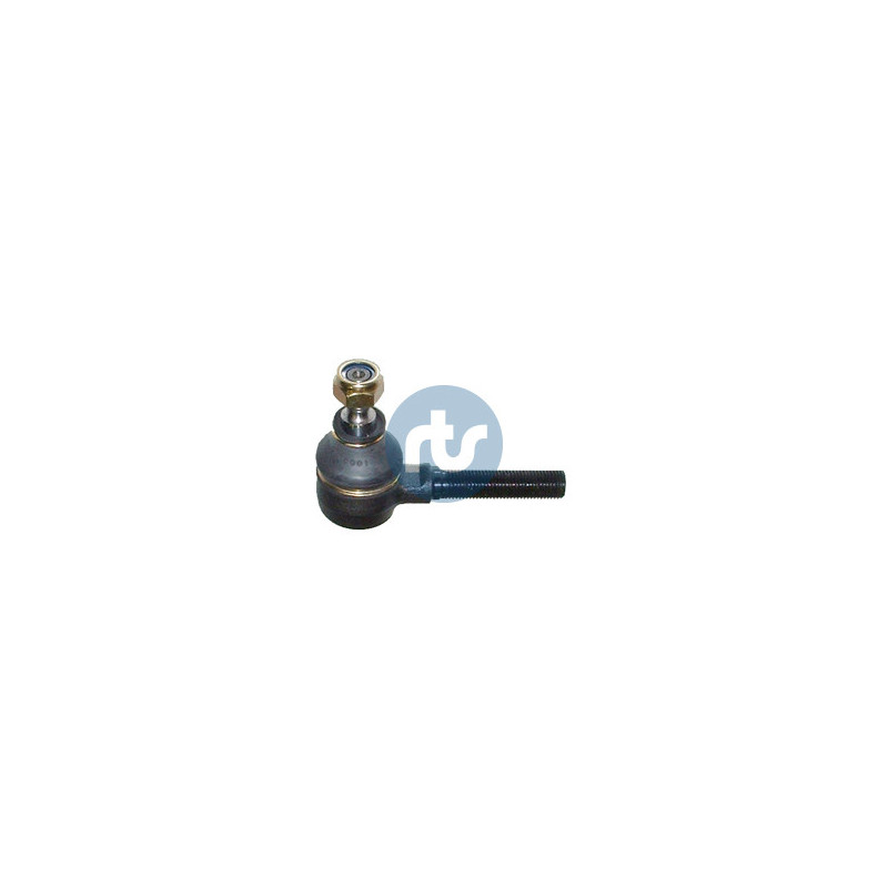 RTS 91-00973-2 Tie Rod End