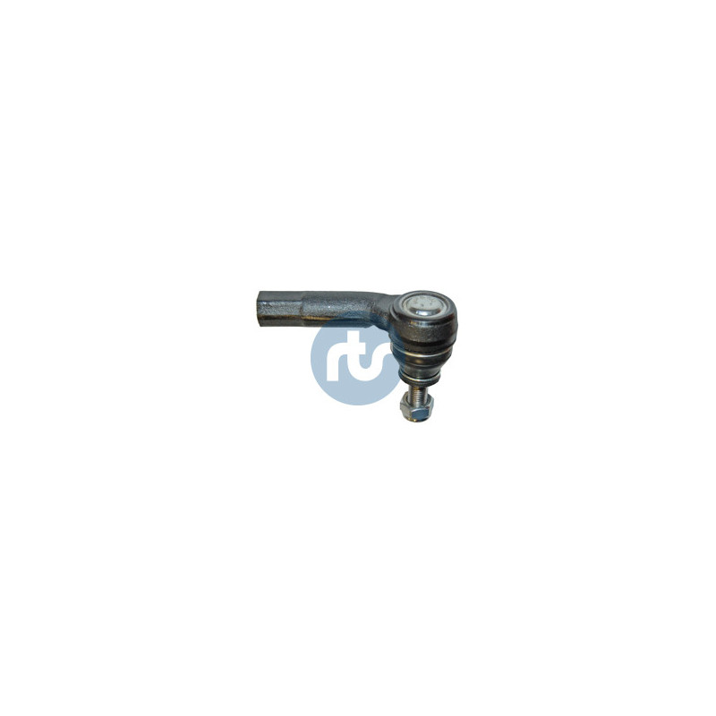 RTS 91-00995-1 Tie Rod End