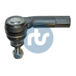 RTS 91-00995-2 Tie Rod End