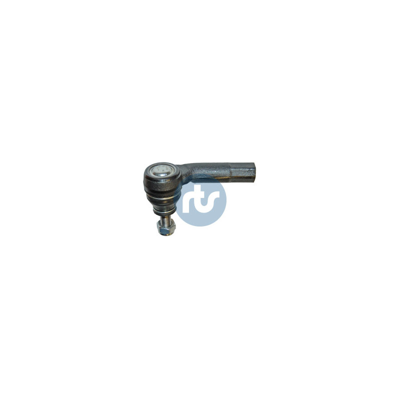 RTS 91-00995-2 Rótula barra de acoplamiento
