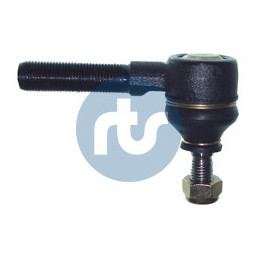 RTS 91-01314-1 Tie Rod End