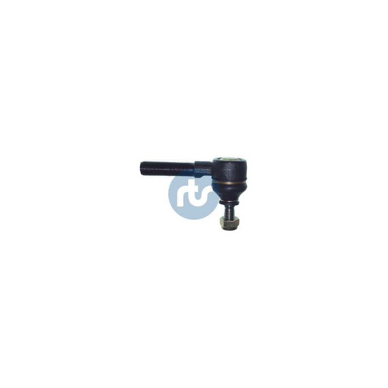 RTS 91-01314-1 Tie Rod End