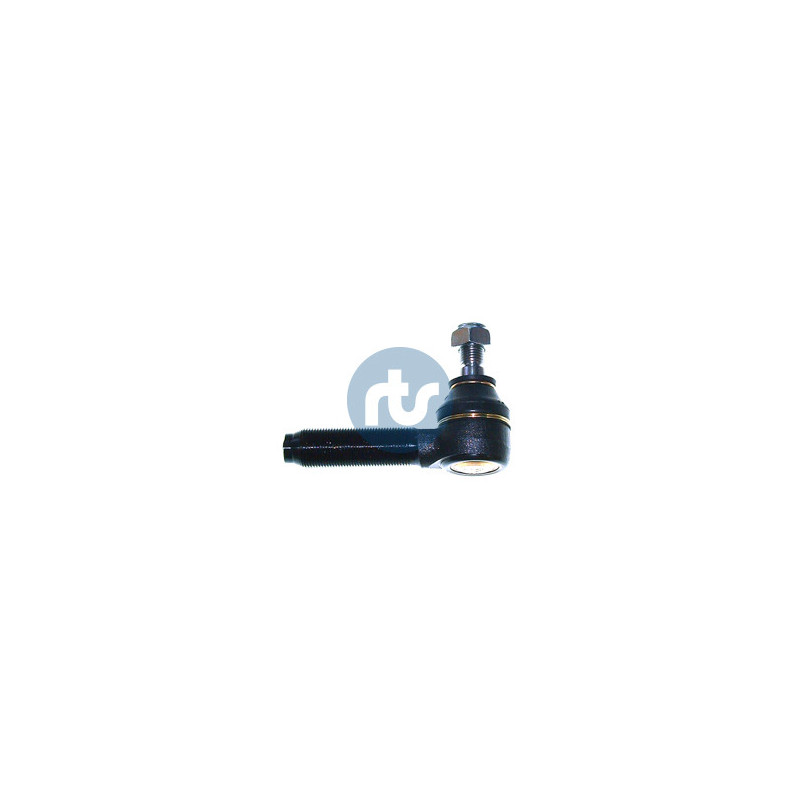 RTS 91-01330-1 Tie Rod End