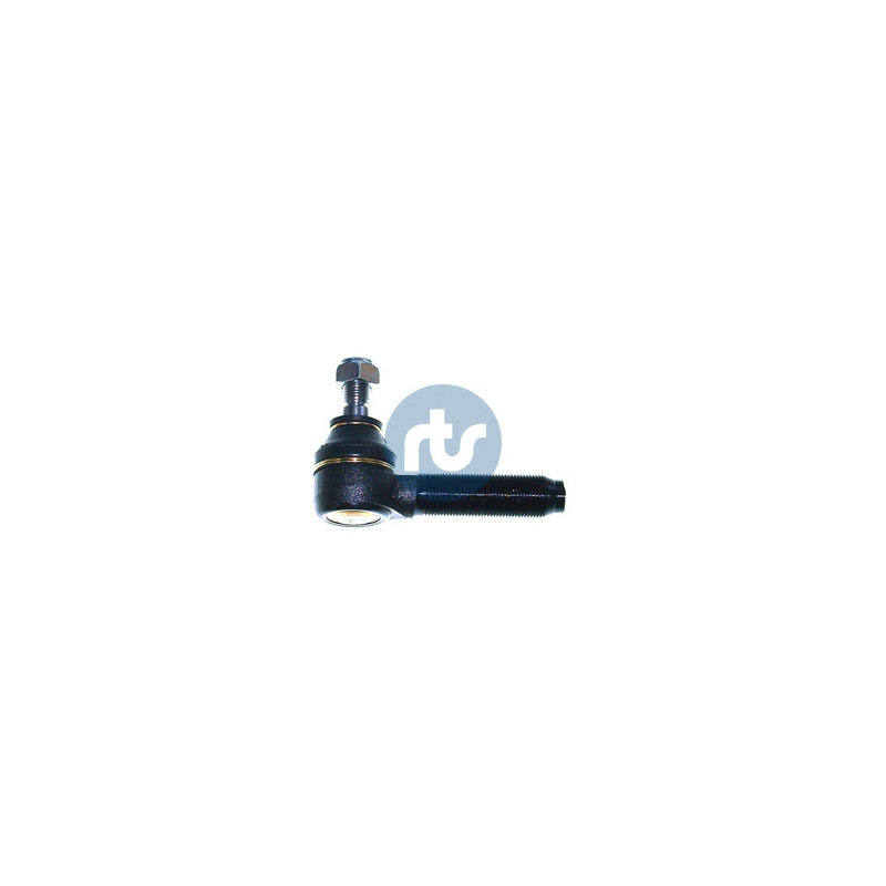 RTS 91-01330-2 Tie Rod End