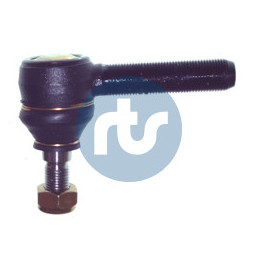 RTS 91-01404-2 Tie Rod End