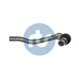 RTS 91-01410-1 Tie Rod End