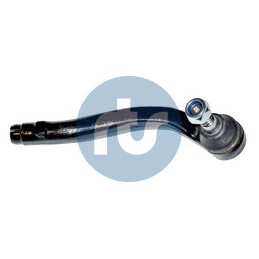 RTS 91-01435-1 Tie Rod End