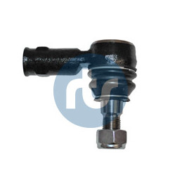 RTS 91-01476 Tie Rod End