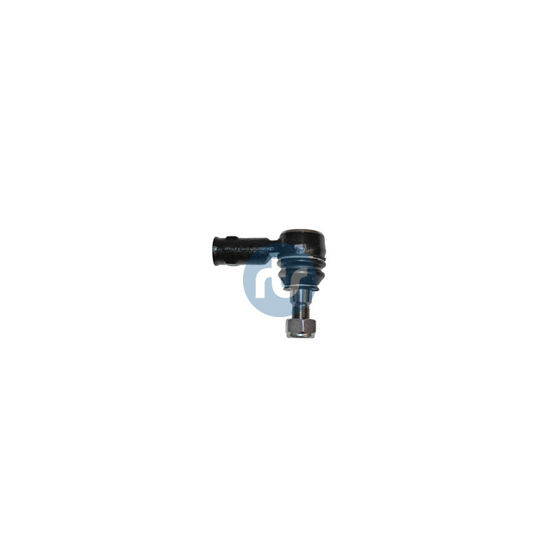 RTS 91-01476 Tie Rod End