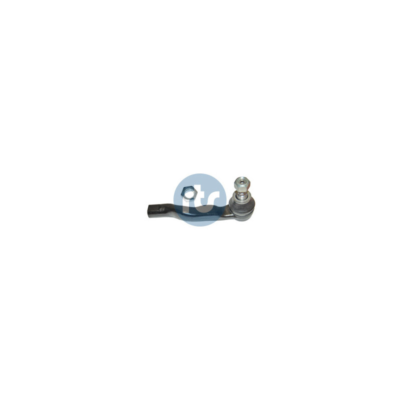 RTS 91-01482-110 Tie Rod End