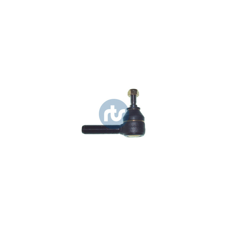 RTS 91-01601-1 Rótula barra de acoplamiento