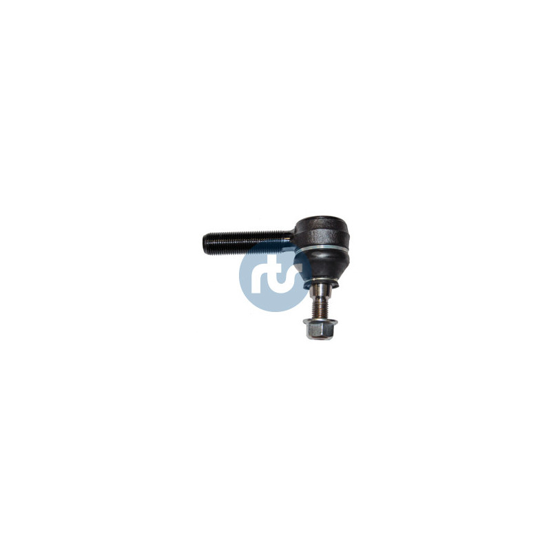 RTS 91-01604-1 Tie Rod End