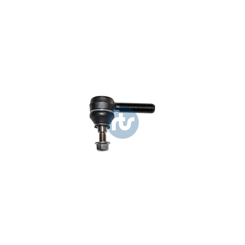 RTS 91-01604-2 Tie Rod End
