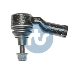 RTS 91-01606 Tie Rod End