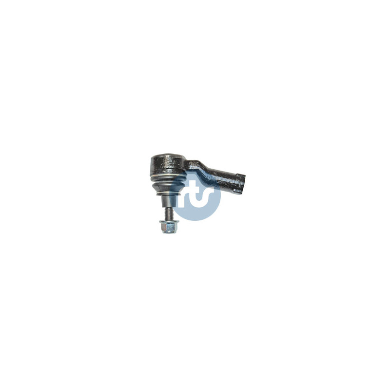 RTS 91-01606 Tie Rod End