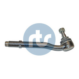 RTS 91-01607 Tie Rod End