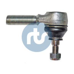 RTS 91-01608-2 Tie Rod End