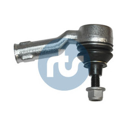 RTS 91-01614 Tie Rod End