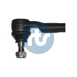 RTS 91-02309-1 Tie Rod End