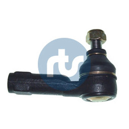 RTS 91-02324 Tie Rod End