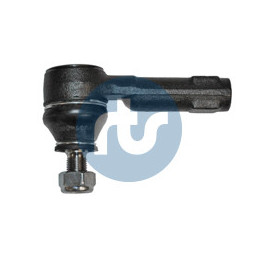 RTS 91-02344 Tie Rod End