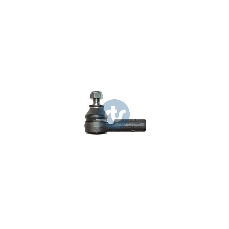 RTS 91-02350-2 Tie Rod End