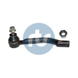 RTS 91-02360-210 Tie Rod End