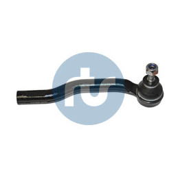 RTS 91-02365-1 Tie Rod End