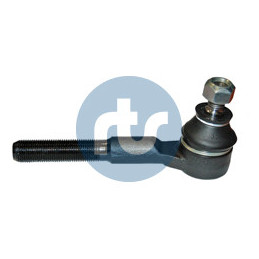 RTS 91-02372 Tie Rod End