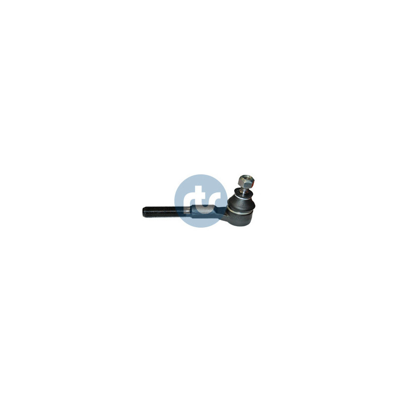 RTS 91-02372 Tie Rod End