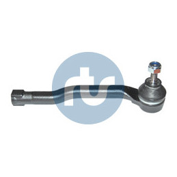 RTS 91-02386-1 Tie Rod End