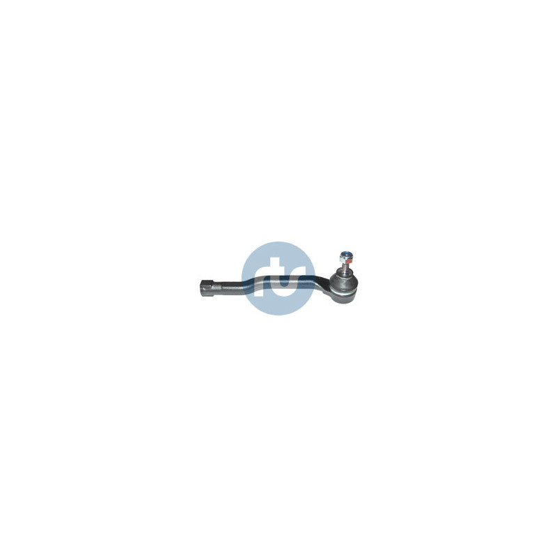 RTS 91-02386-1 Tie Rod End