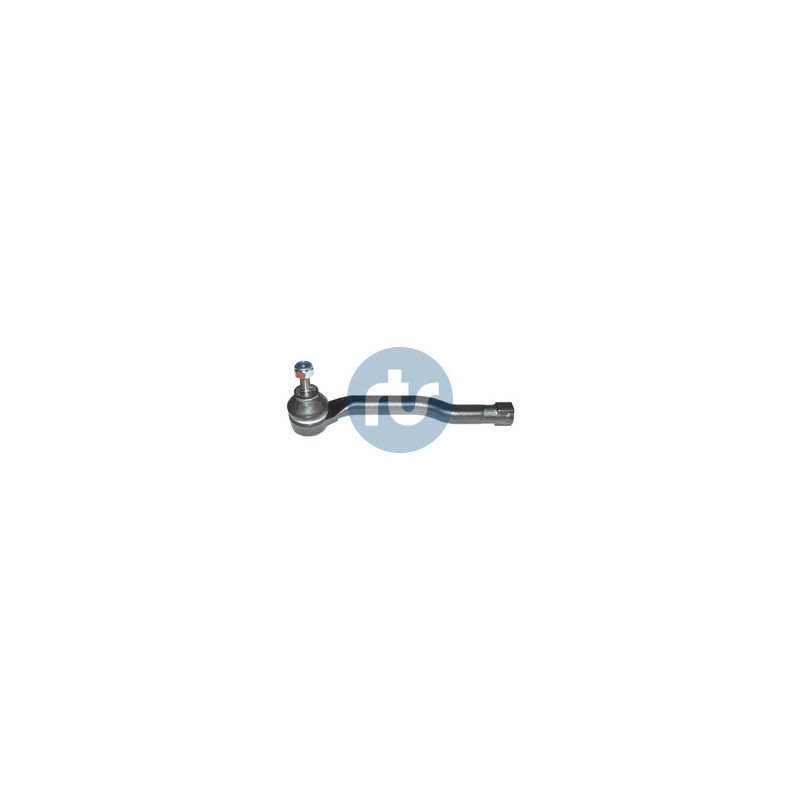 RTS 91-02386-2 Tie Rod End