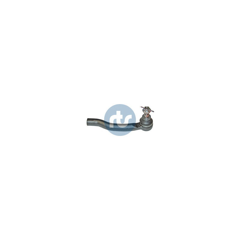 RTS 91-02394-1 Tie Rod End