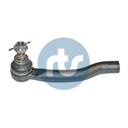 RTS 91-02394-2 Tie Rod End