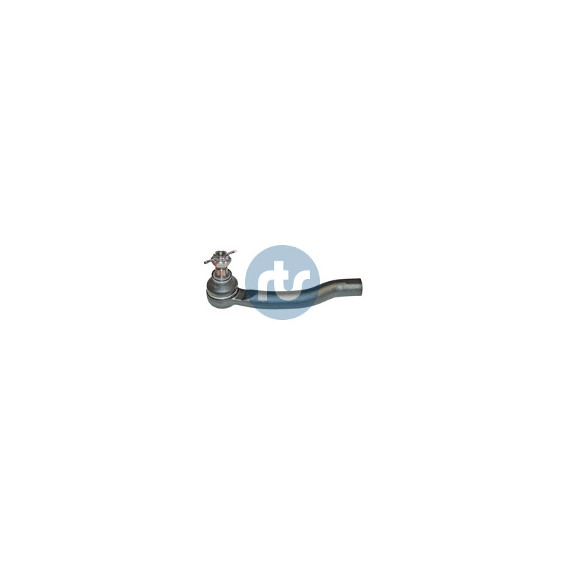 RTS 91-02394-2 Tie Rod End