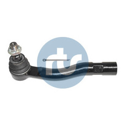 RTS 91-02513-2 Tie Rod End