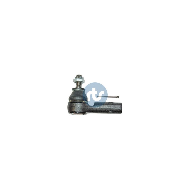 RTS 91-02515 Tie Rod End