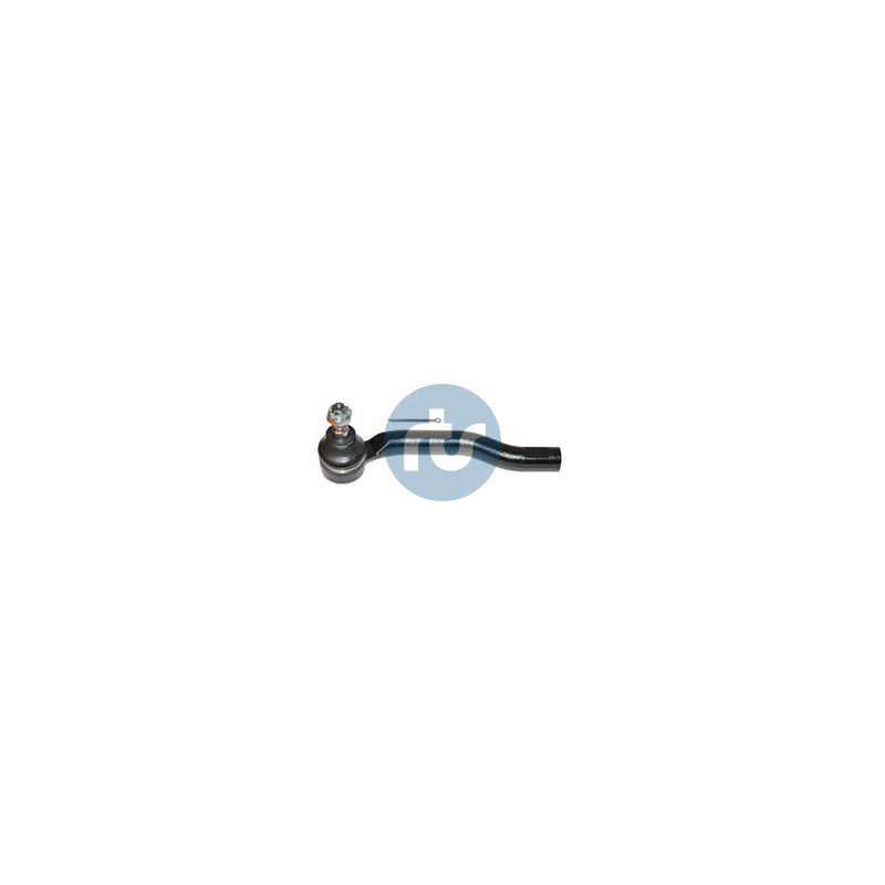 RTS 91-02534-2 Tie Rod End