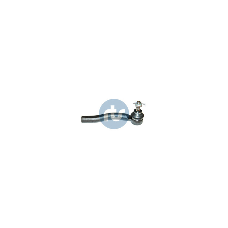 RTS 91-02535-1 Tie Rod End